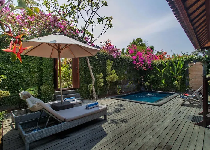 Sunset Garden Vakantiepark 4*
