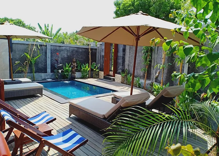 Vakantiepark Sunset Garden 4*