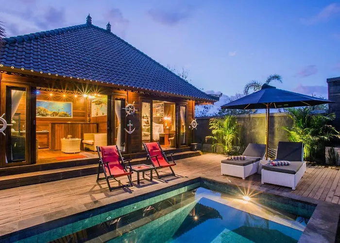 Vakantiepark Sunset Garden 4*