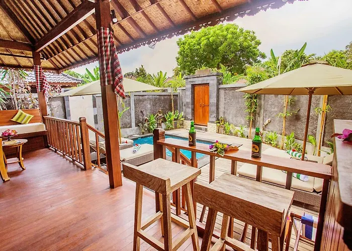 Sunset Garden 4*
