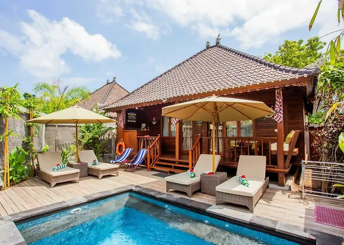 Vakantiepark Sunset Garden 4*