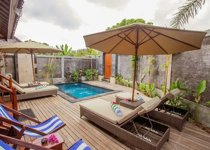 Vakantiepark Sunset Garden 4*