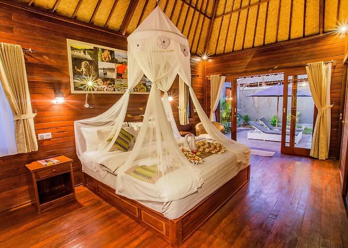 Vakantiepark Sunset Garden 4*