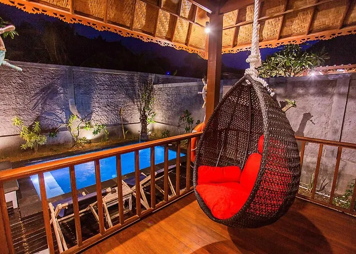 Sunset Garden 4*